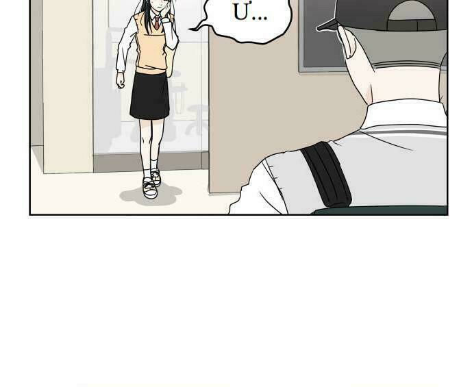 30 phút bước đi bên em chapter 14.5 20