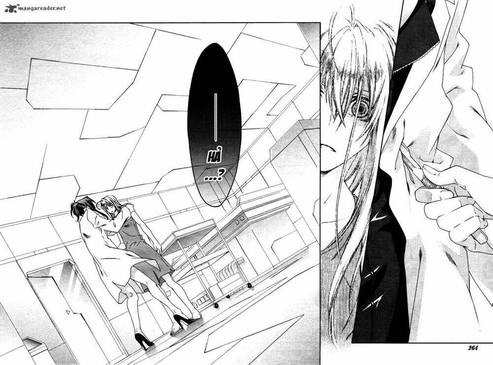 mother keeper chapter 23 18