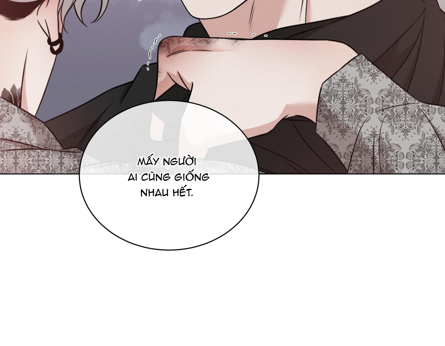 hội chứng minmotion chapter 32 92