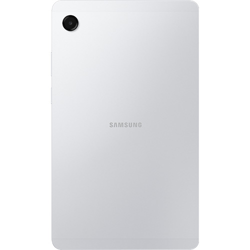 Máy tính bảng Samsung Galaxy Tab A11 Wifi (4GB/64GB) - Hàng chính hãng
