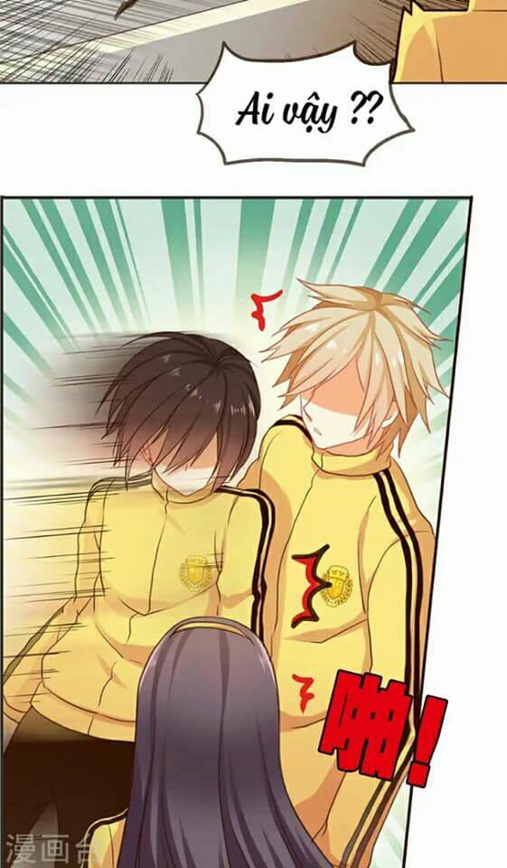 tân quang thiên chapter 5 16