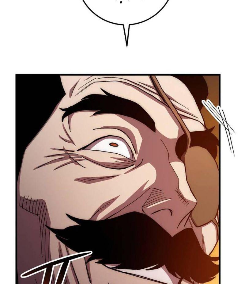 huyền thoại diệt thế độc long chapter 56 39