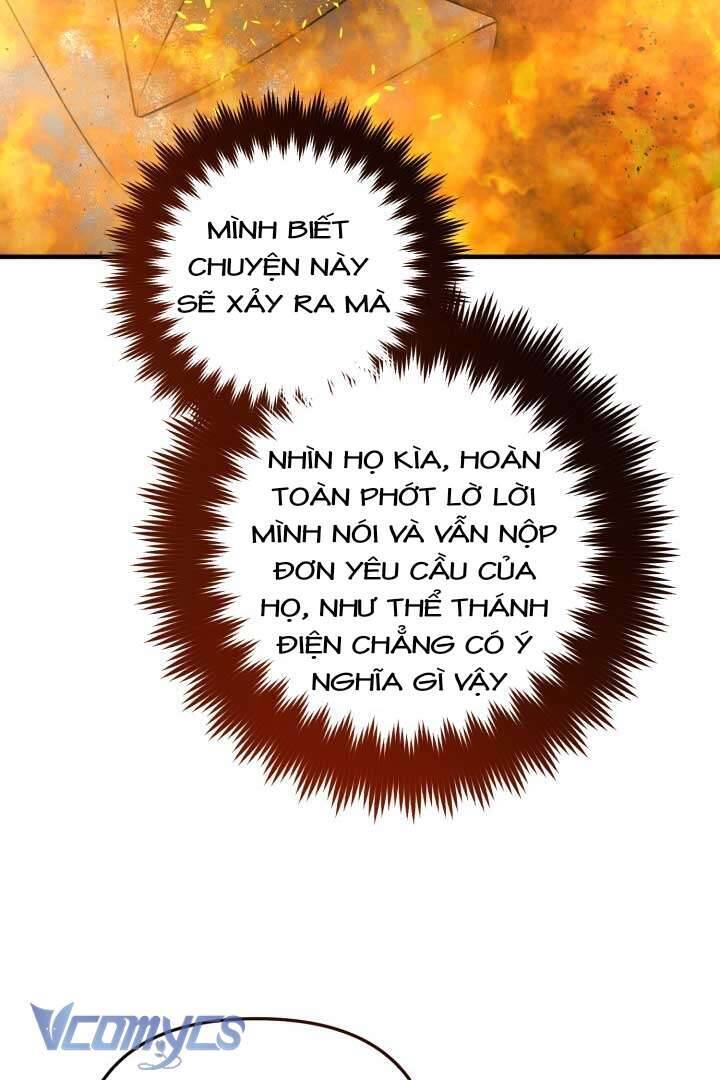 mê cung cám dỗ của emilone chapter 9 62