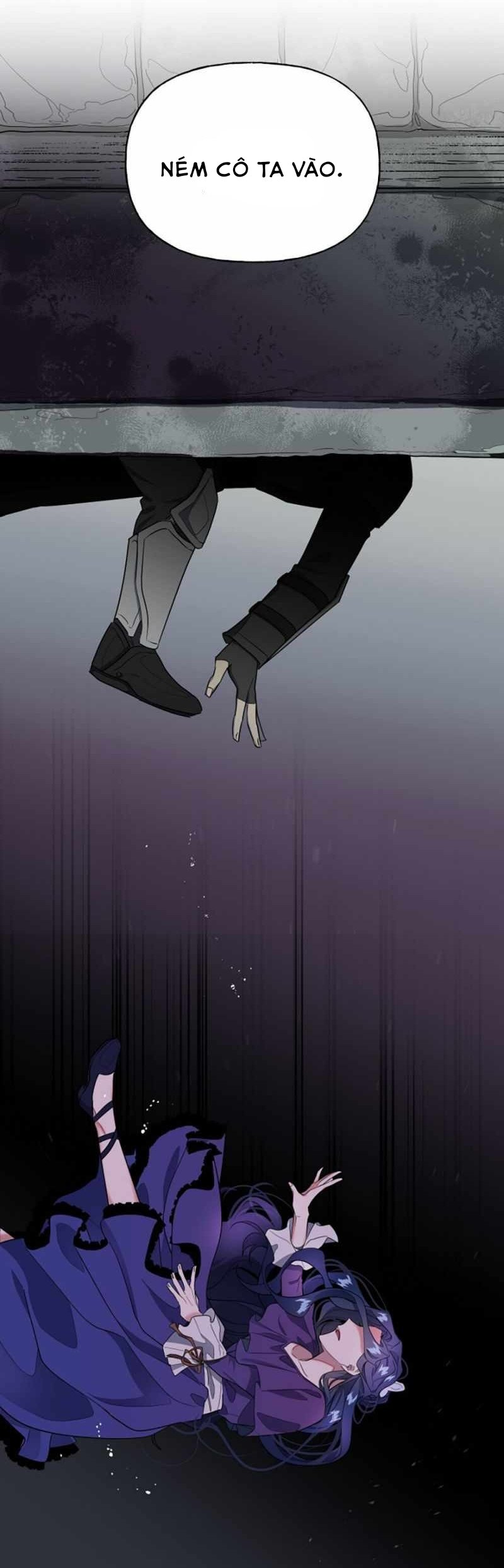 công chúa hiến tế – cấm reup truyện chapter 1 28