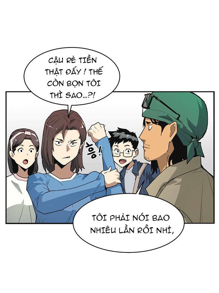 khát vọng trỗi dậy chapter 40 24