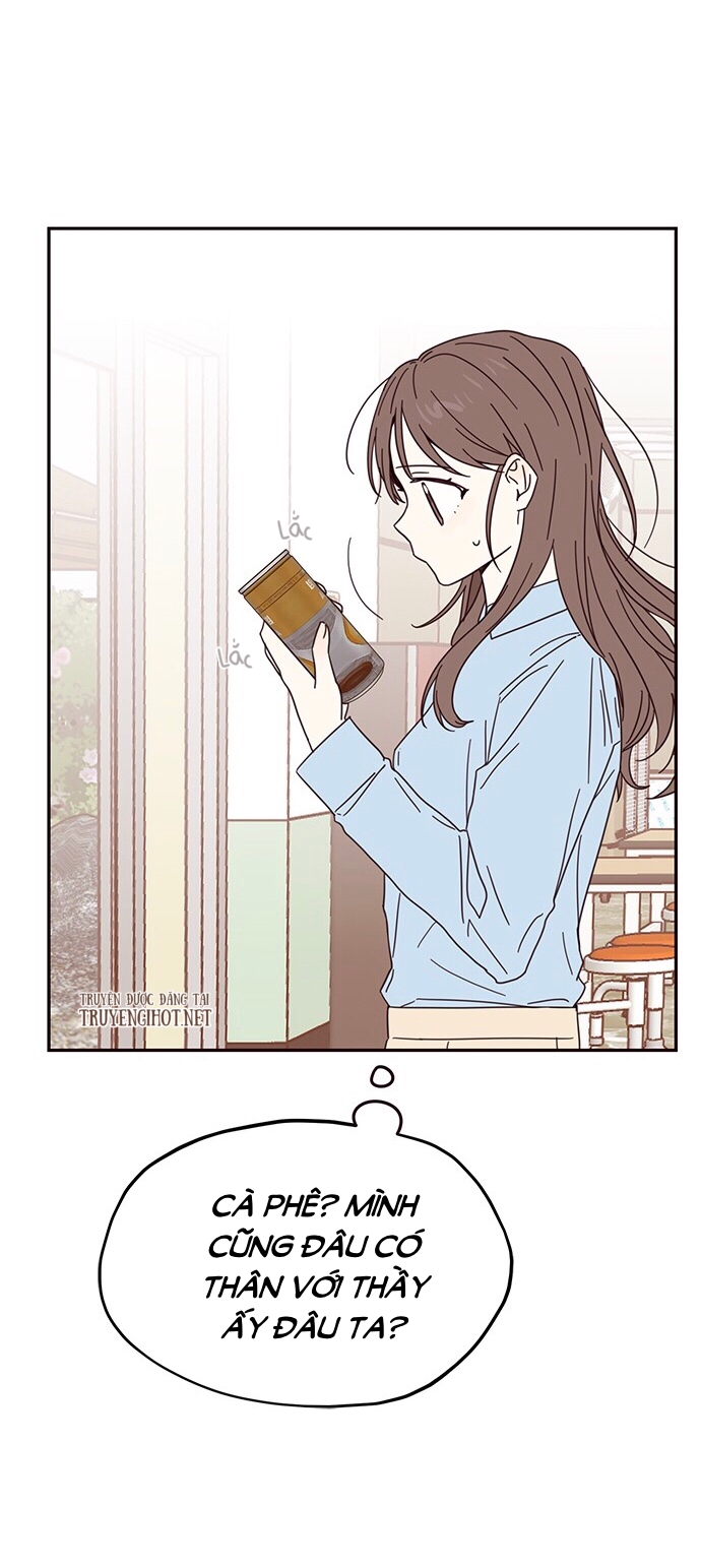 sợi chỉ nhân duyên của sarang chapter 9 57