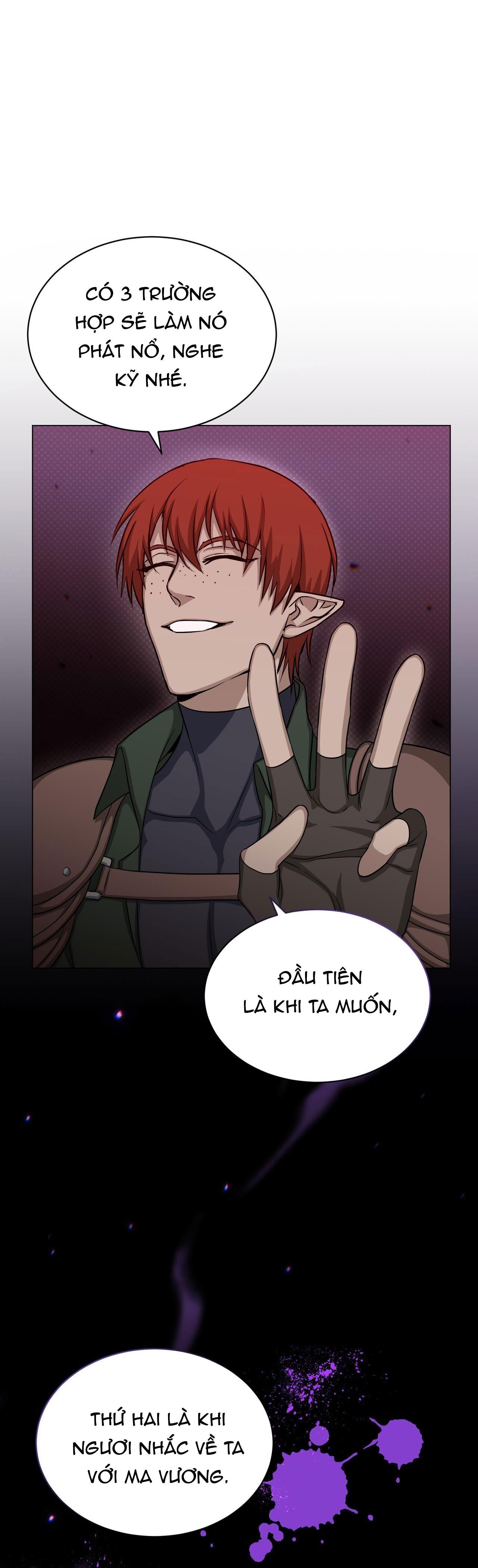 mặt trăng quỷ chapter 18 8