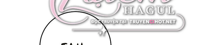 cho con cái núm dú đi mà chapter 41 104