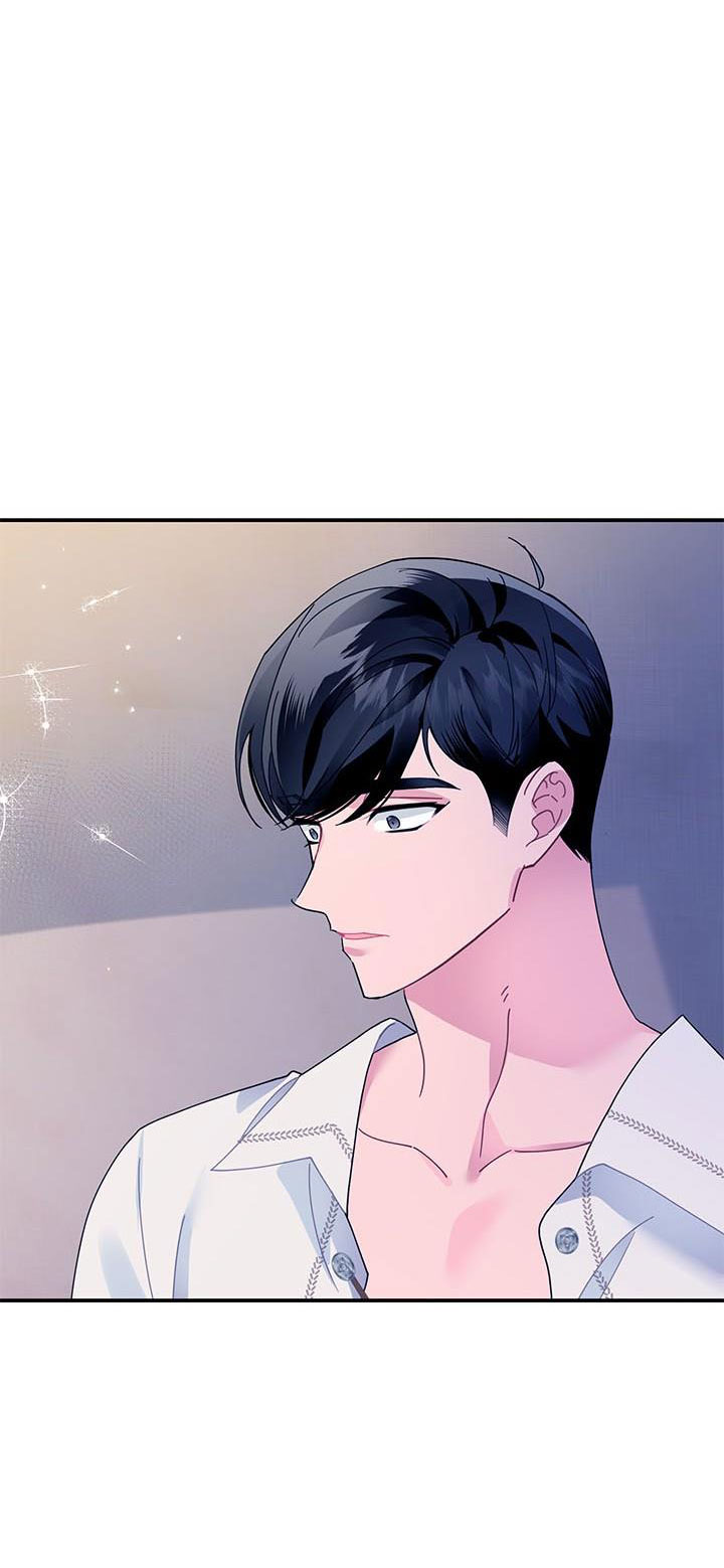 công chúa của loài chim chapter 52.1 16