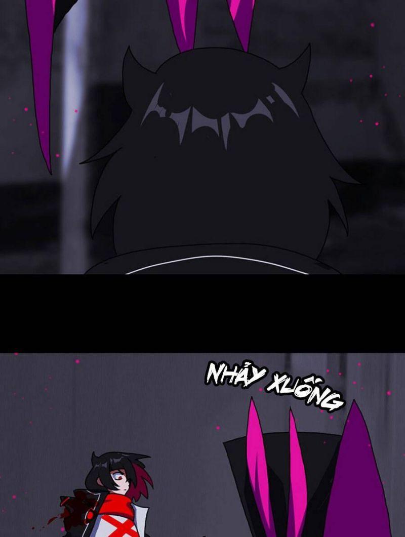 tử thần chapter 17 63