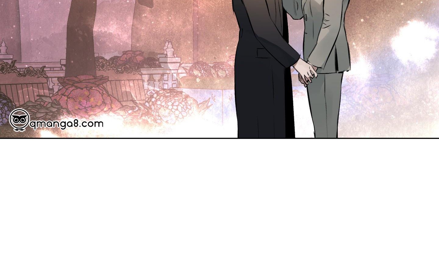 định rõ mối quan hệ chapter 67 10