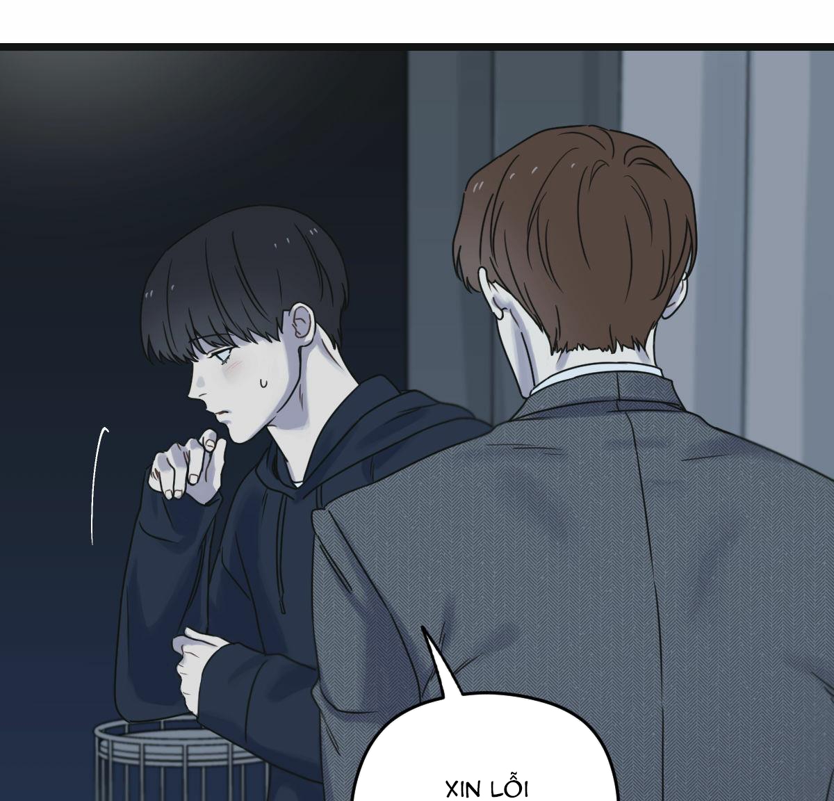 tương phùng chapter 21 155