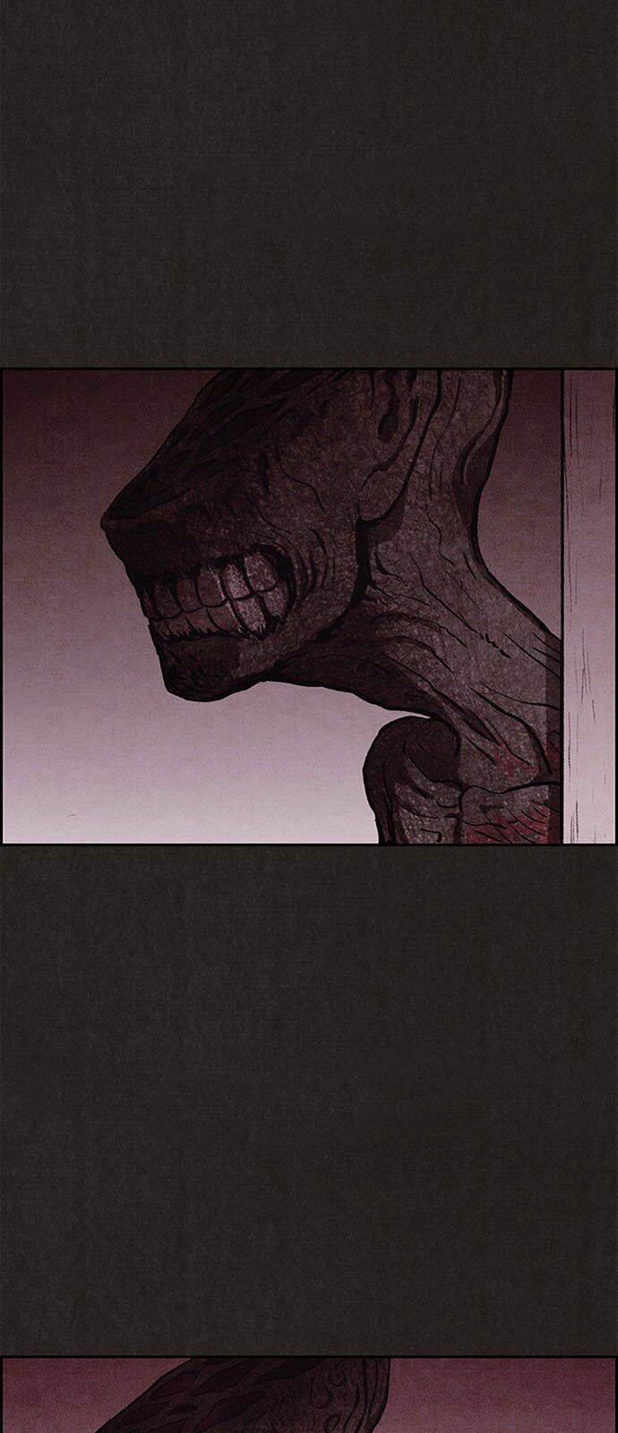 quái vật tại chung cư xanh chapter 17 45