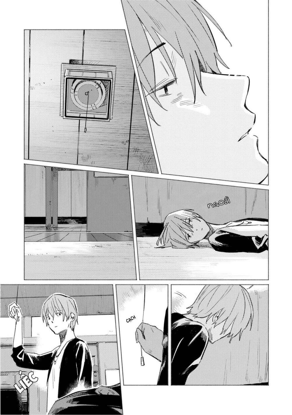 azure and claude chapter 15 5