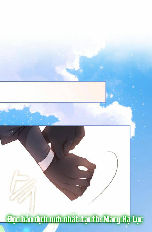 Nàng Bạo Chúa Muốn Có Một Cuộc Sống Hạnh Phúc Hơn! chapter 20.1 37