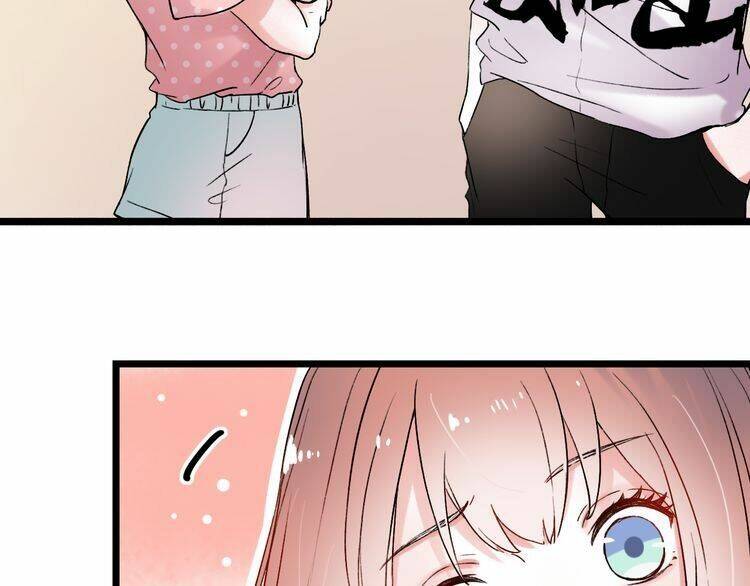 trạch thượng tịch mịch huỳnh hỏa chapter 7.1 88