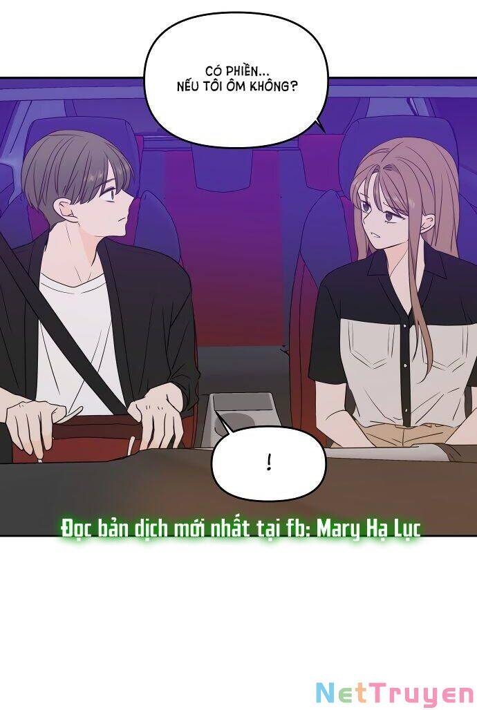 kiếp này cũng xin chăm sóc tôi như vậy nhé kiếp này cũng xin chăm sóc tôi như vậy nhé chapter 67 93