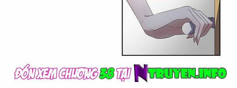 chỉ nhiễm thành hôn: đại thúc sủng vợ vô độ chapter 37 45