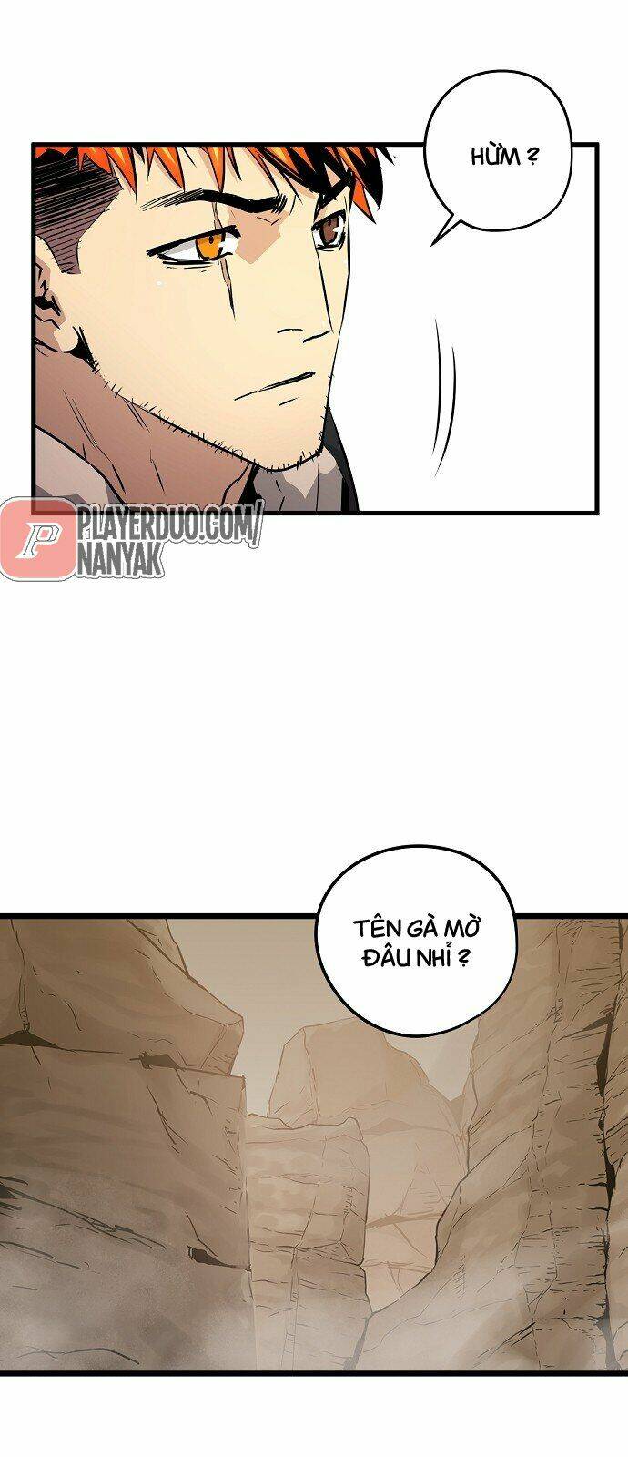 hứa lan chapter 46 63