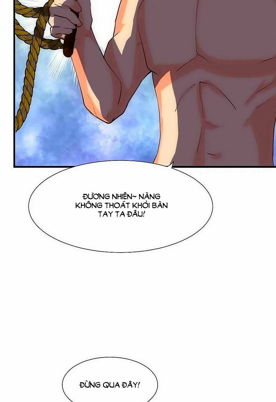 dưỡng thiếu chủ đấu tra nam chapter 81 13