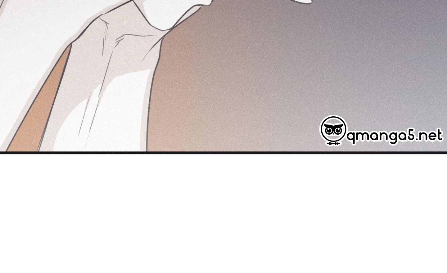 chiếu tướng chapter 102 131