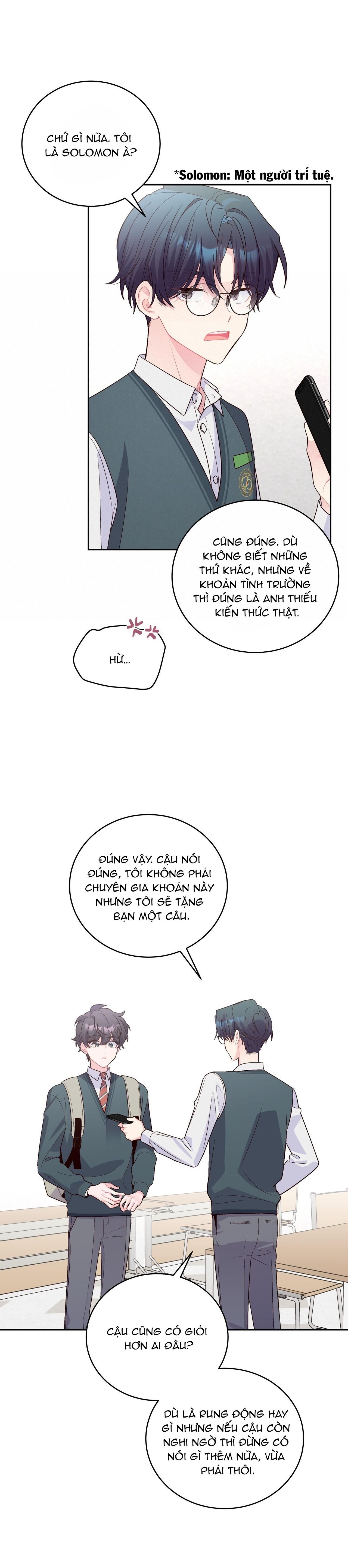 merry marbling chapter 29 5