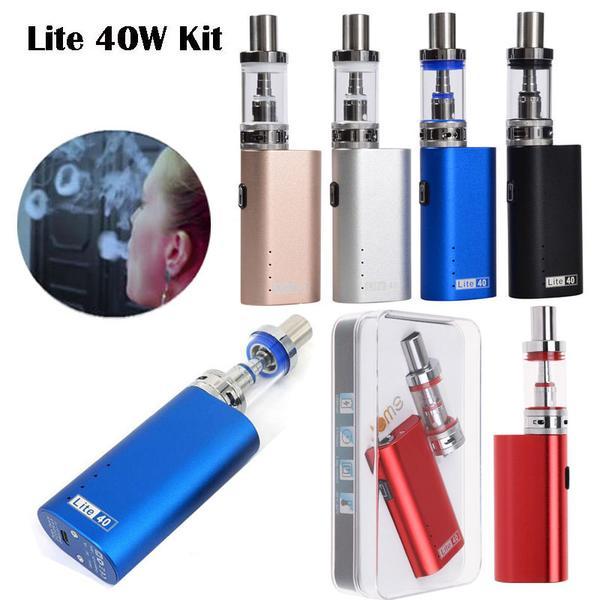 thuốc tử lá điện vape 100k