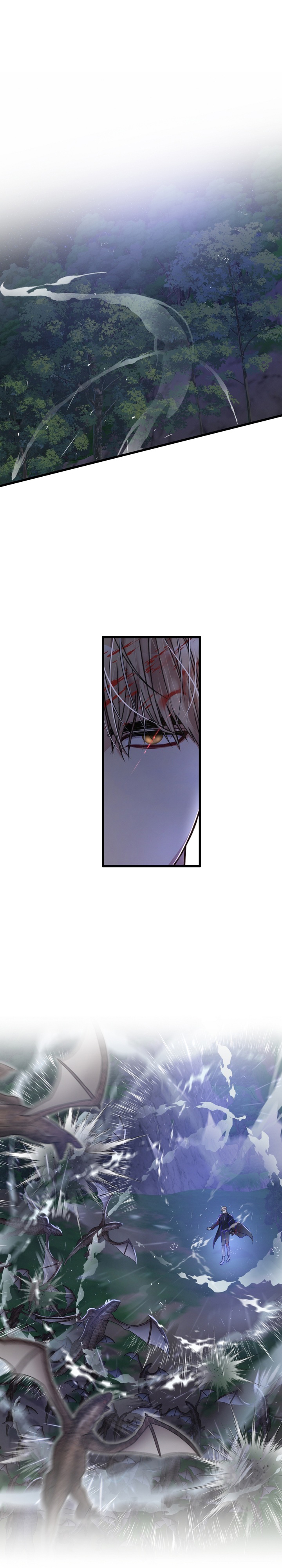 cuộc sống thường nhật của một guide phổ quát chapter 20 18