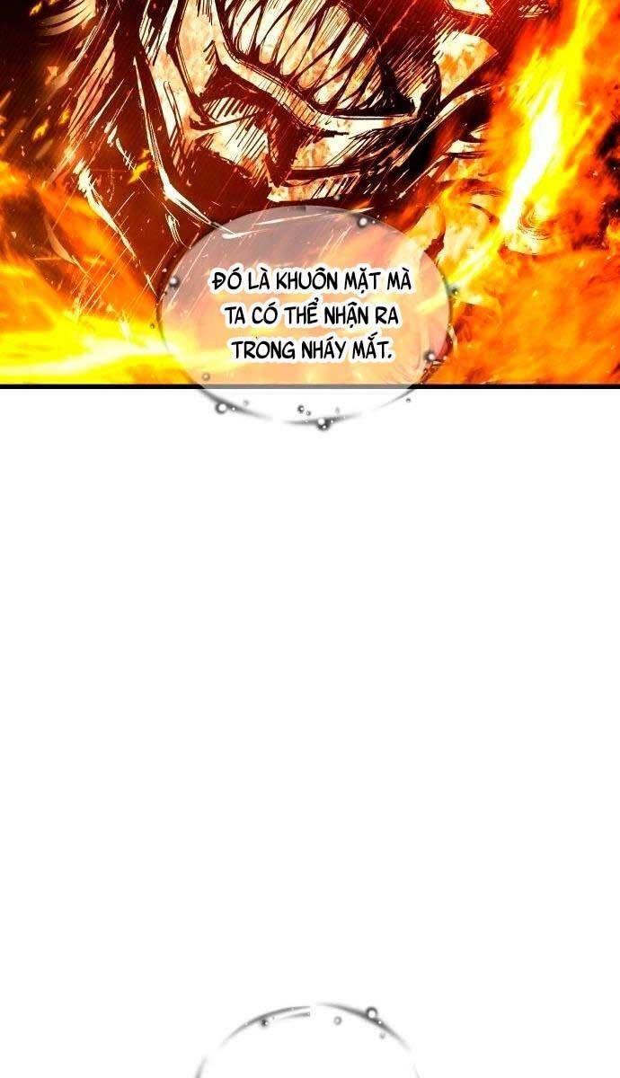 chiến thần chuyển thế chapter 72 31