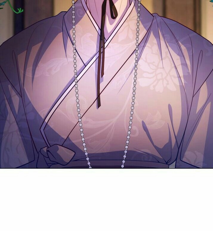 khi những nụ hoa nở rộ chapter 8 23