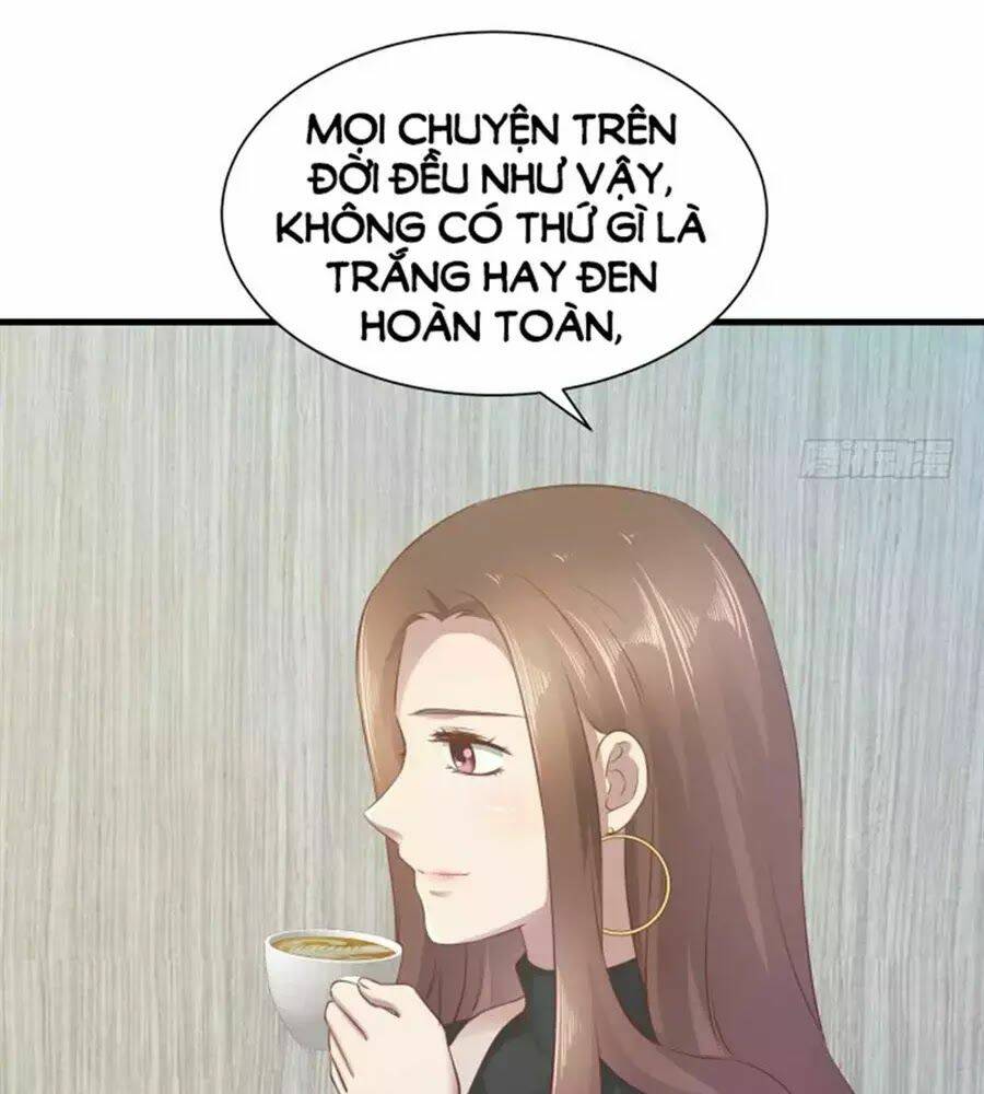 khi trò chơi ác ma bắt đầu chapter 104 101