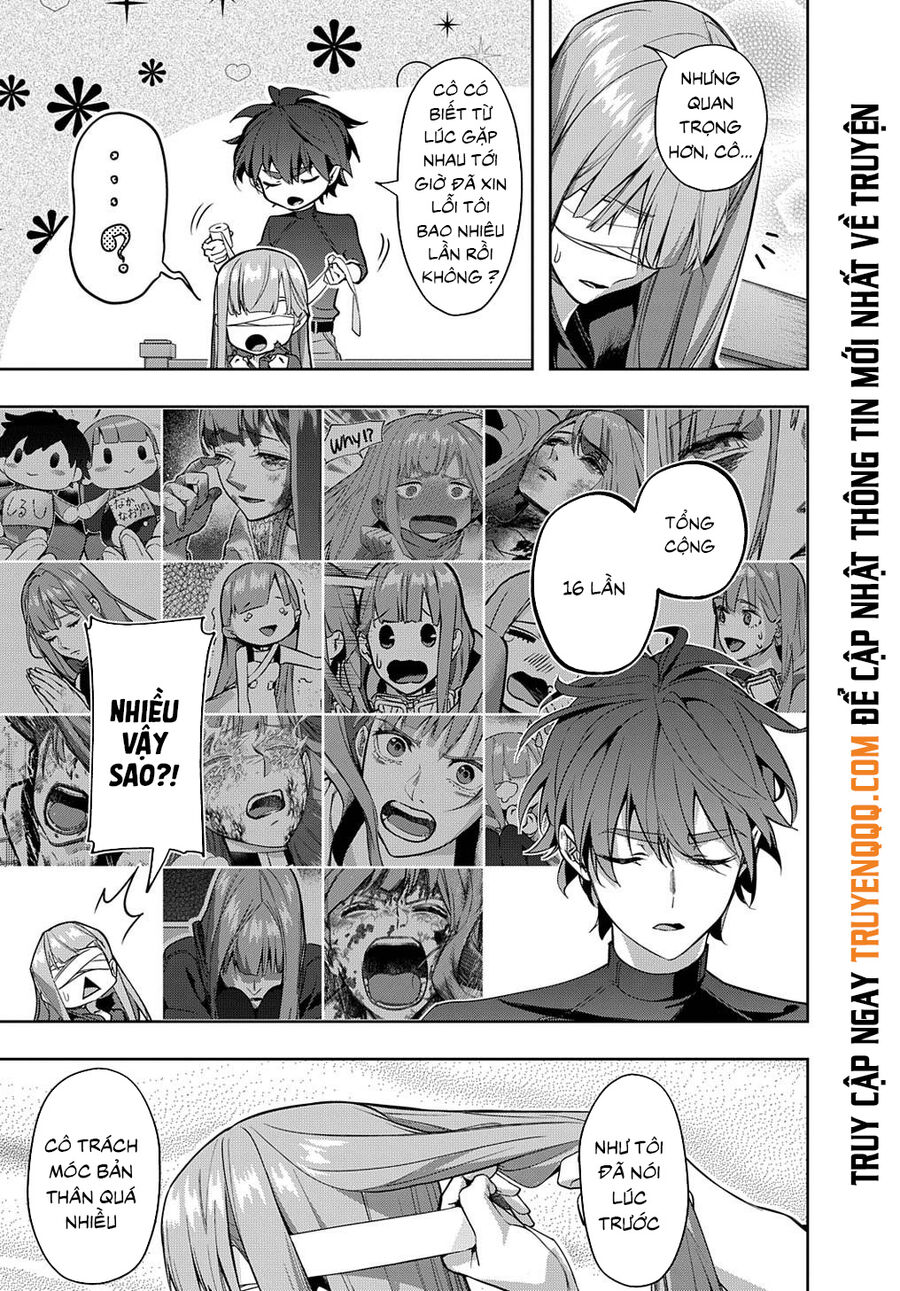 the kingdom of ruin chapter 35 21