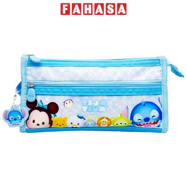 Bóp Viết Disney Tsum Tsum - iiGEN YZ350052