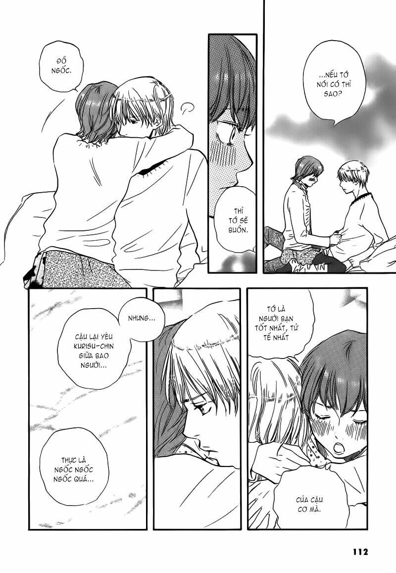 brothers chapter 10 19