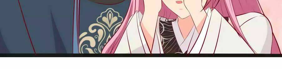 thỏ yêu tiểu vương phi chapter 76 21