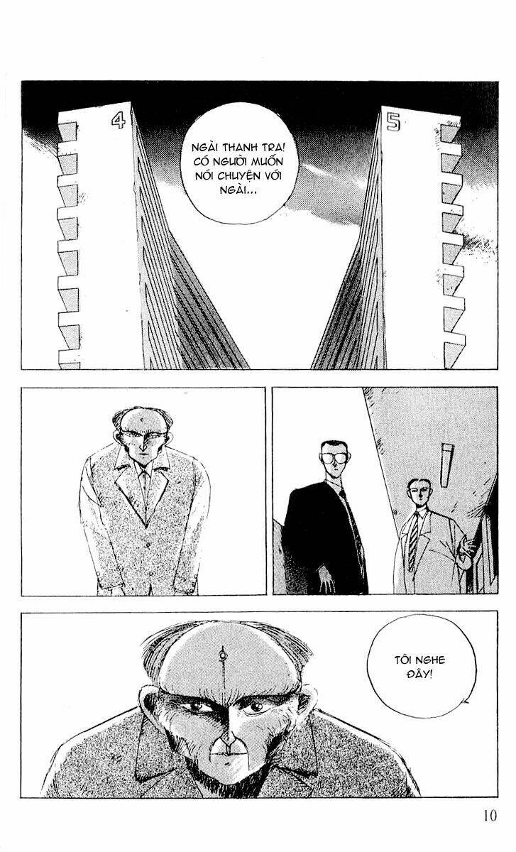 the horror mansion chapter 21 11