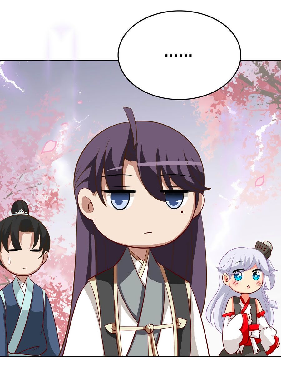 kiêu ngạo vương gia chủng điền phi chapter 69 14