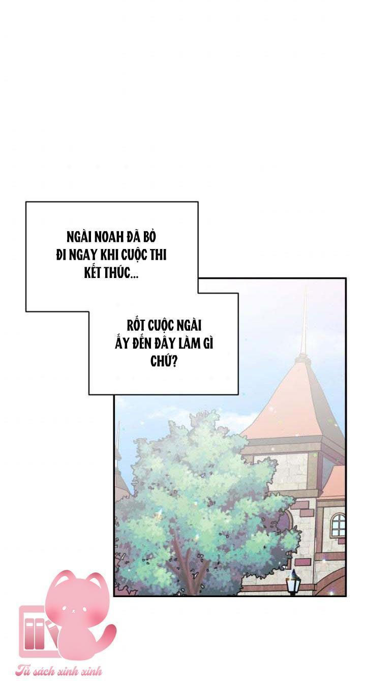 nguyện ước vô vọng của ma nữ chapter 34 54
