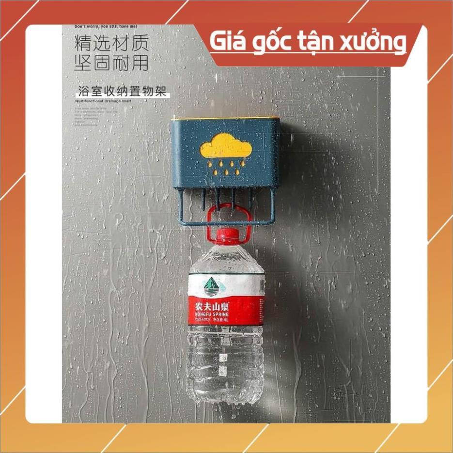 Ống đũa treo tường hình đám mây , ống đũa treo tường