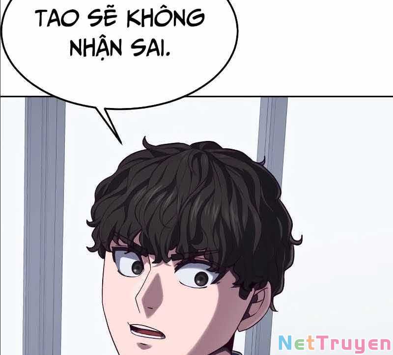 tên vâng lời tuyệt đối chapter 2 234