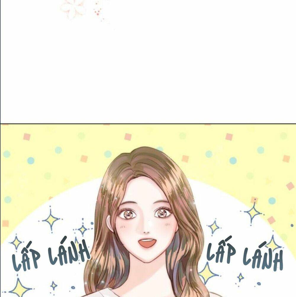 nhất định chúng ta sẽ được hạnh phúc chapter 13 83