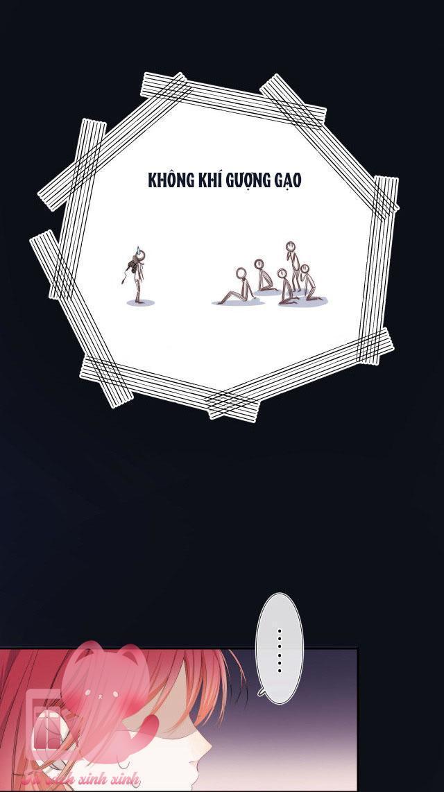 quả táo của anh chapter 2 4