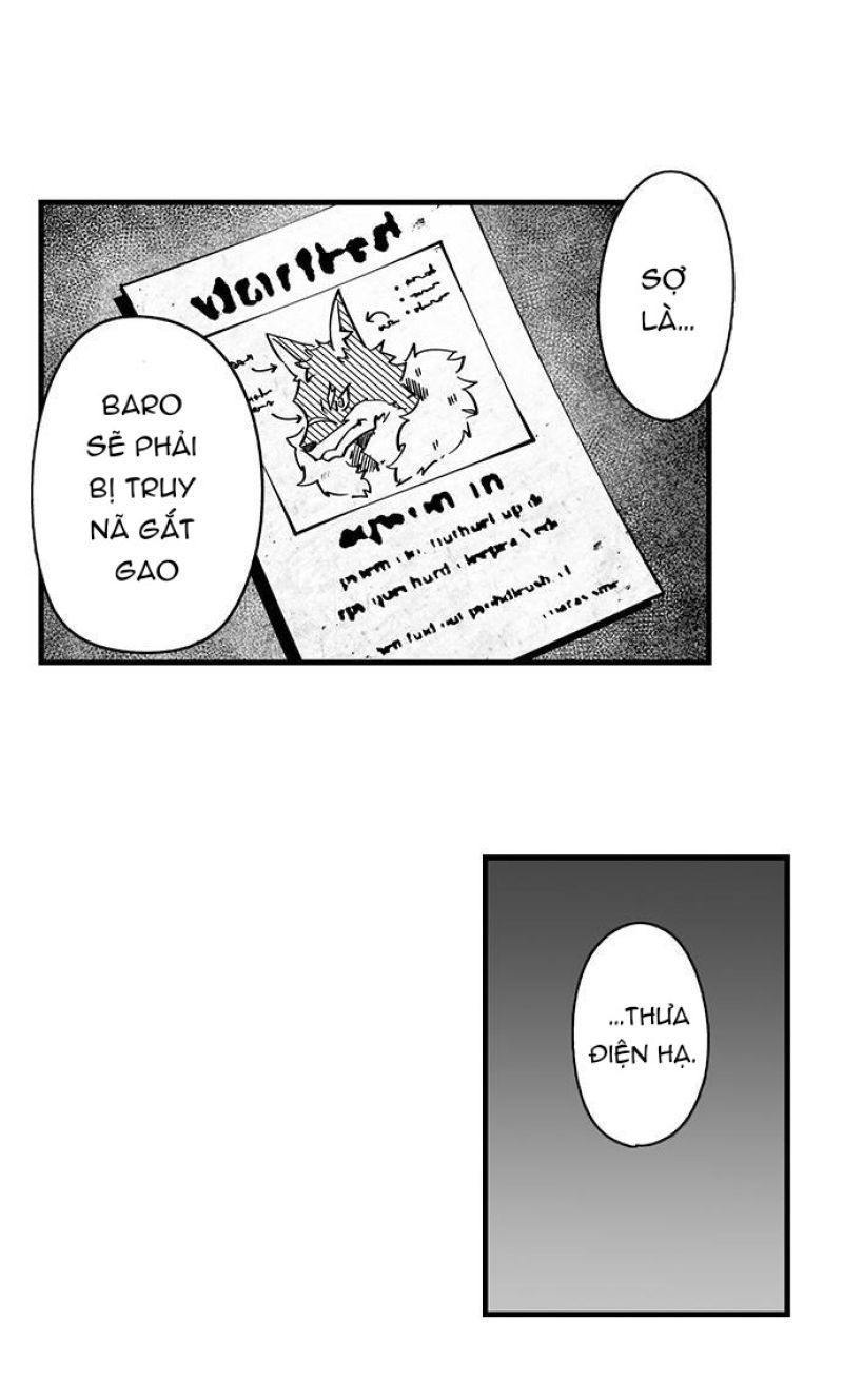 vợ của titan chapter 107 4