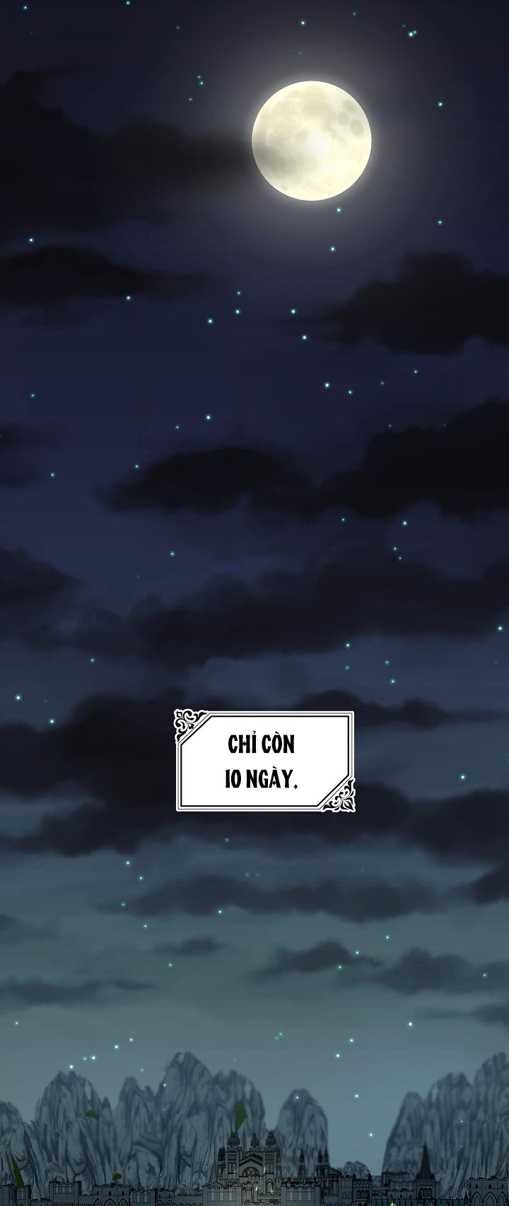 công chúa vờ như điên chapter 11 5