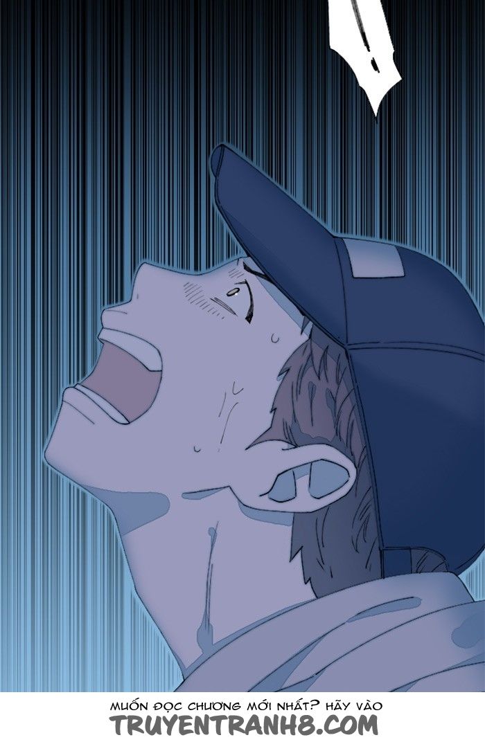 sự cứu rỗi chapter 4 40