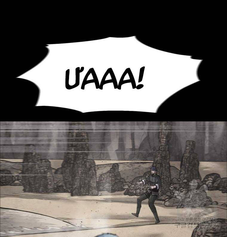 mật mã mê cung chapter 78 29