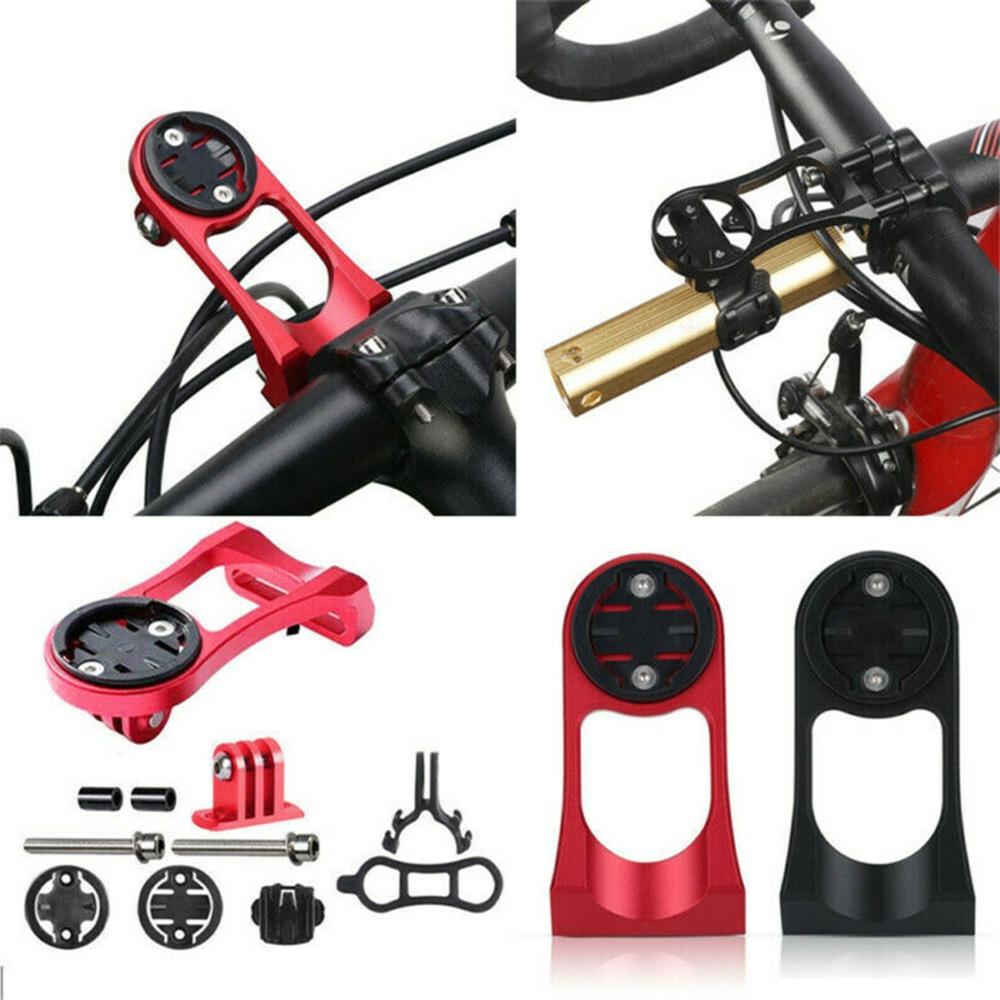 GARMIN Giá Đỡ Đèn Pha Xe Đạp Địa Hình/ Xe Đạp Địa Hình/ Xe Đạp Có Bản Lề/ Mắt Mèo/ Đèn Pha/ xoss/ Tomin/ BRYTON/Igsort/Xosdence Vortex HeartRate