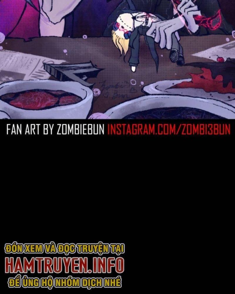 tử thần chapter 41 3