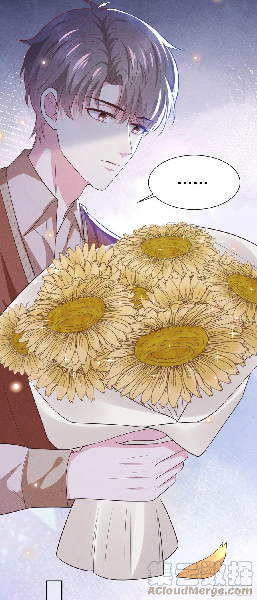 anh ấy gọi tôi là hắc liên hoa chapter 135 8