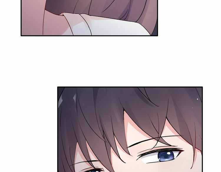 câu chuyện săn vợ chapter 29 40